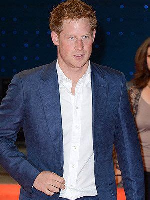 prince harry nude vegas|Intimate pictures from Prince Harrys wild weekend in Vegas